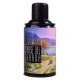 ROSE DEL GARDA SPRAY 250 ml odświeżacz powietrza PREMIUM